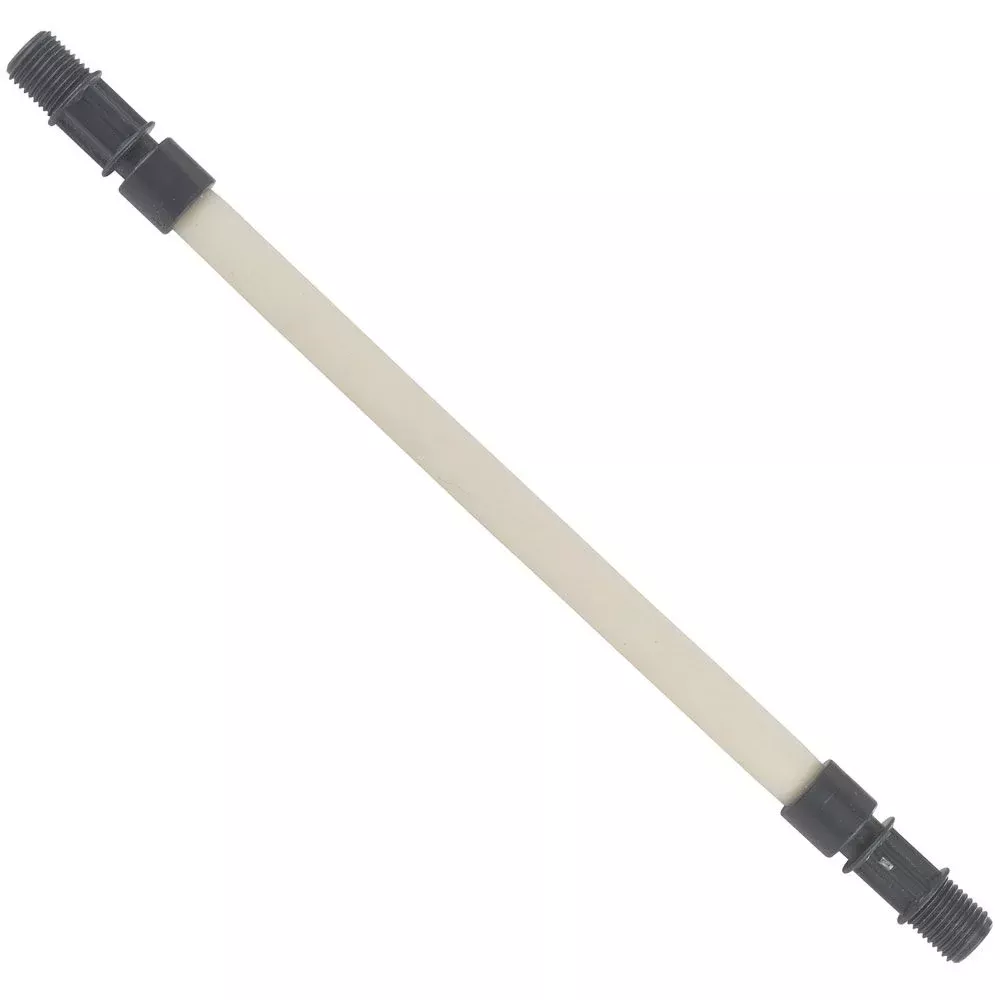 Stenner Santoprene Replacement Pump Tube #4