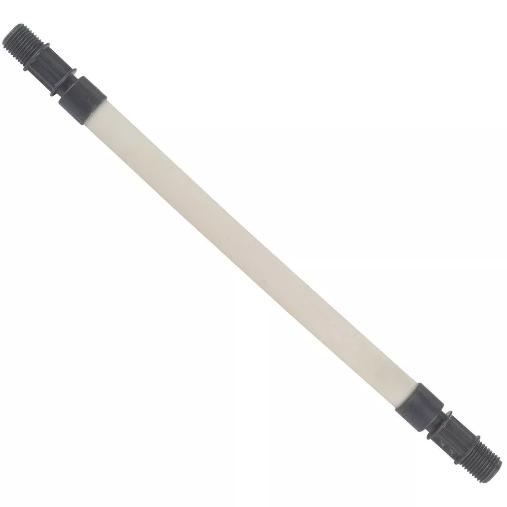 Stenner Santoprene Replacement Pump Tube #5