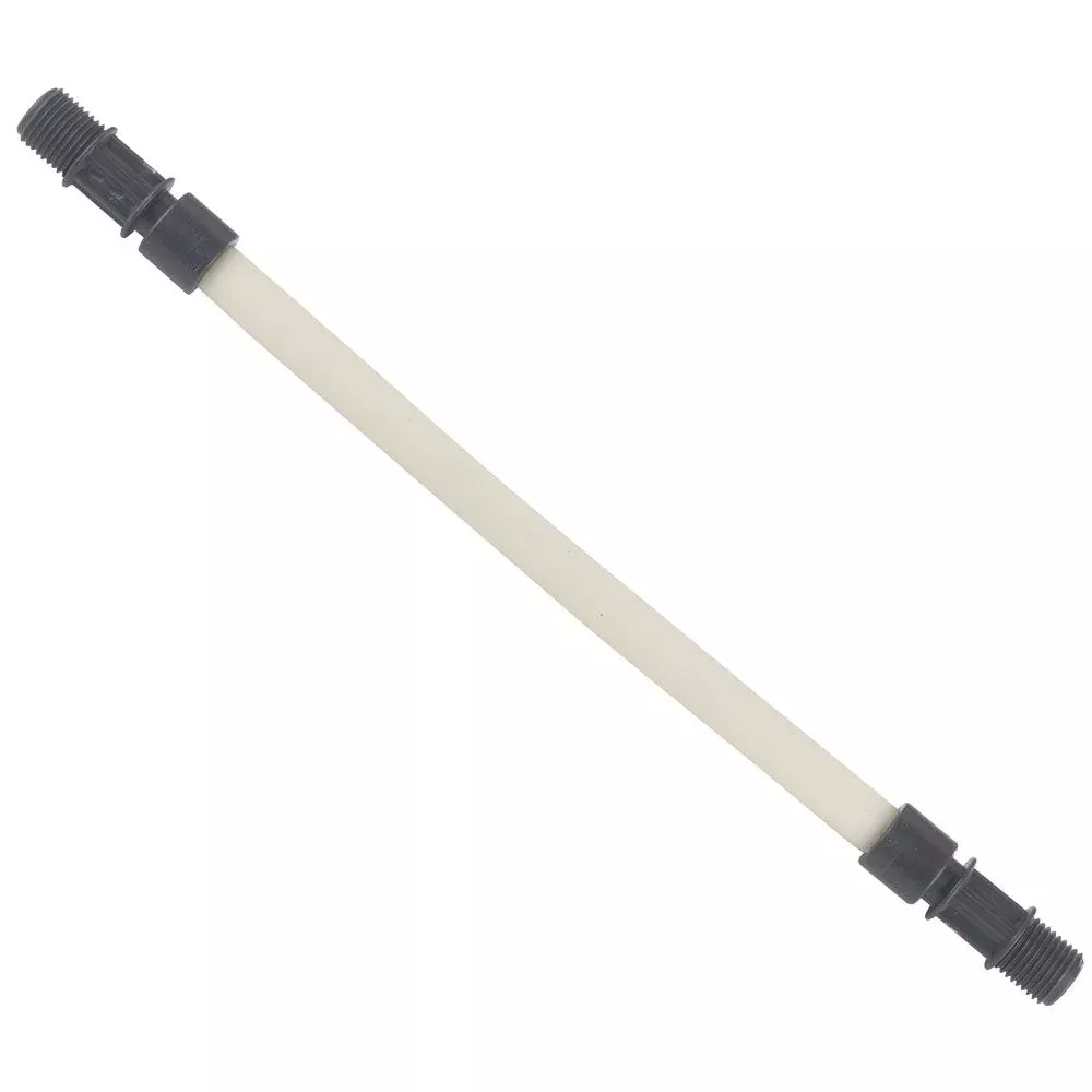 Stenner Santoprene Replacement Pump Tube #7