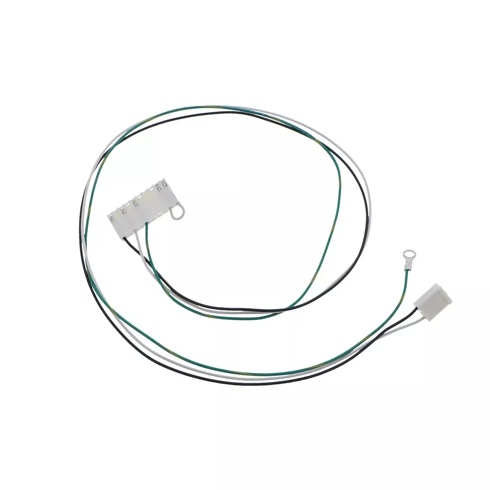 Sterilight 260020 Power Harness for Sterilight ELECTRONIC BALLAST BA-ICE-3F