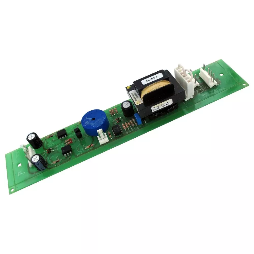 Sterilight Circuit Board, new Main for SUV-P units 230V/50Hz