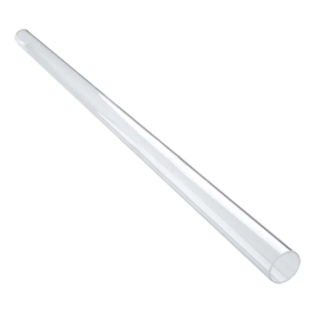 Sterilight QS-287D Quartz sleeve for Copper Series SC2.5