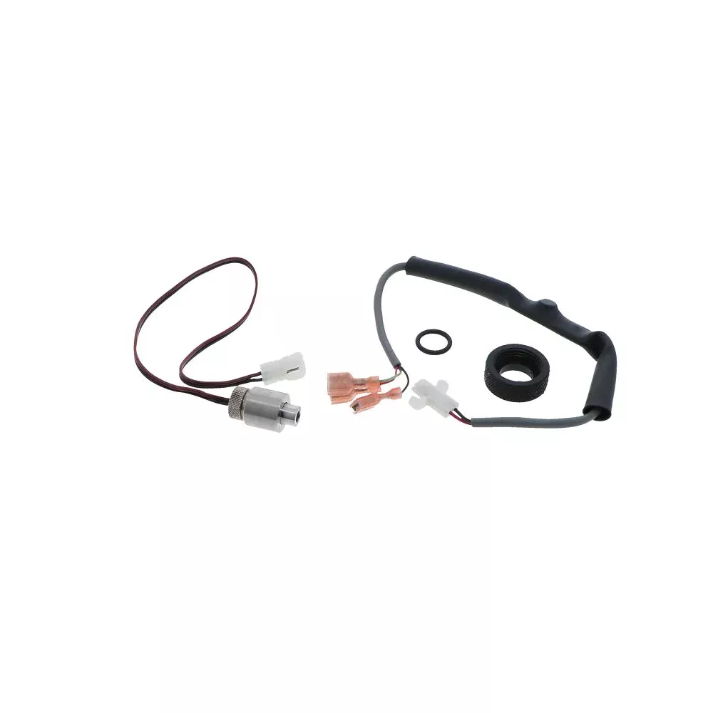 Sterilight UV Sensor Assembly for S12QAUV
