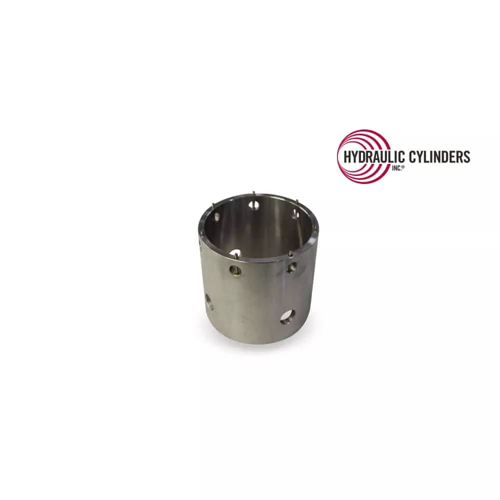 Stop Ring Wrench – Slides Over 4.75″ Sleeve Into 5.75″ Sleeve