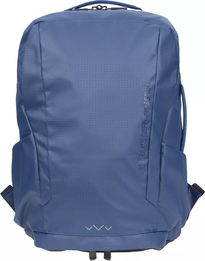 Surrept/16 CS Daypack Blue