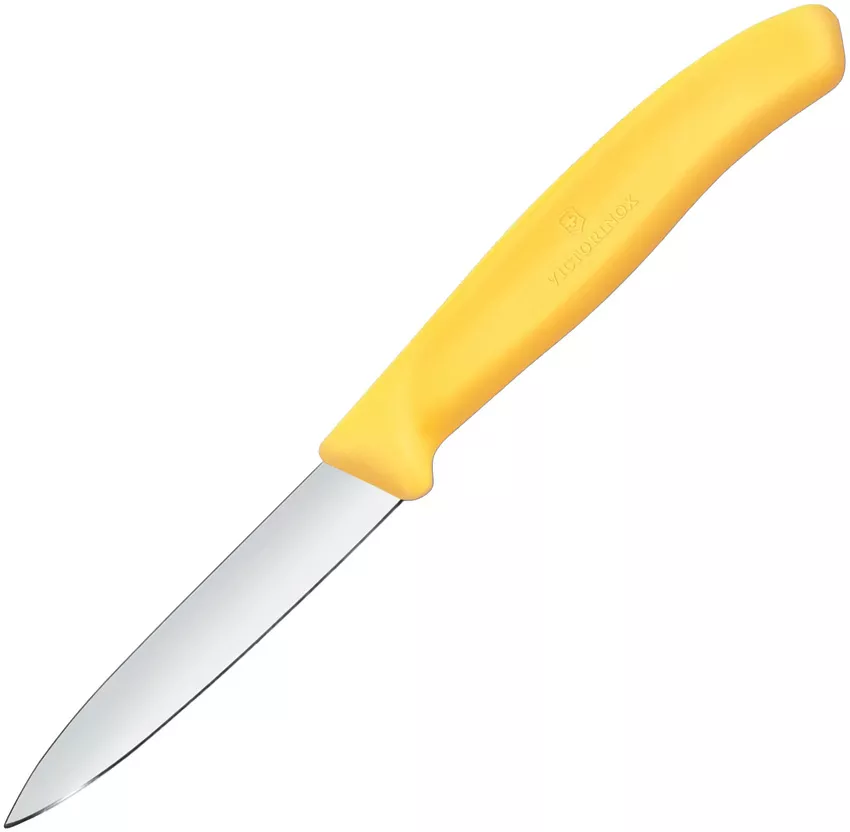 Swiss Classic Paring Knife