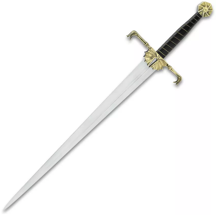 Sword of Dragons