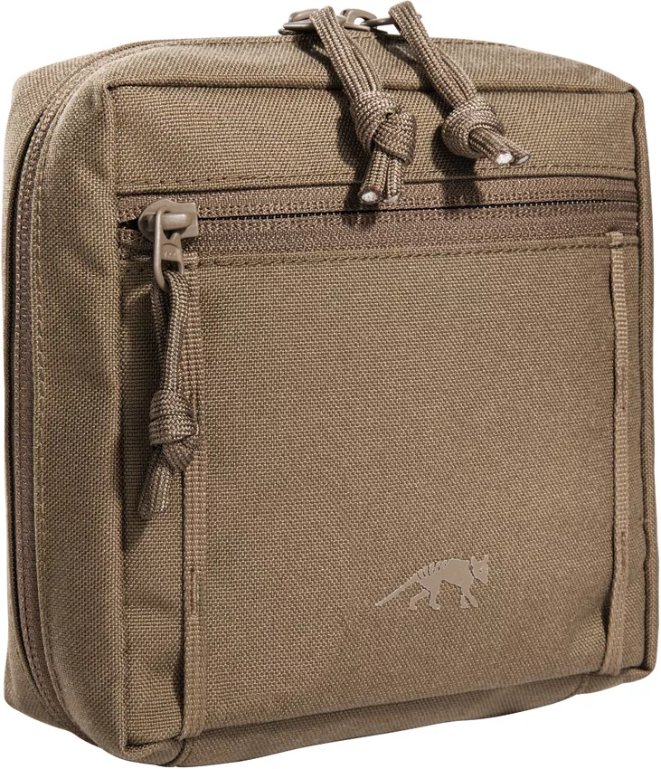 TAC Pouch 5.1 Coyote