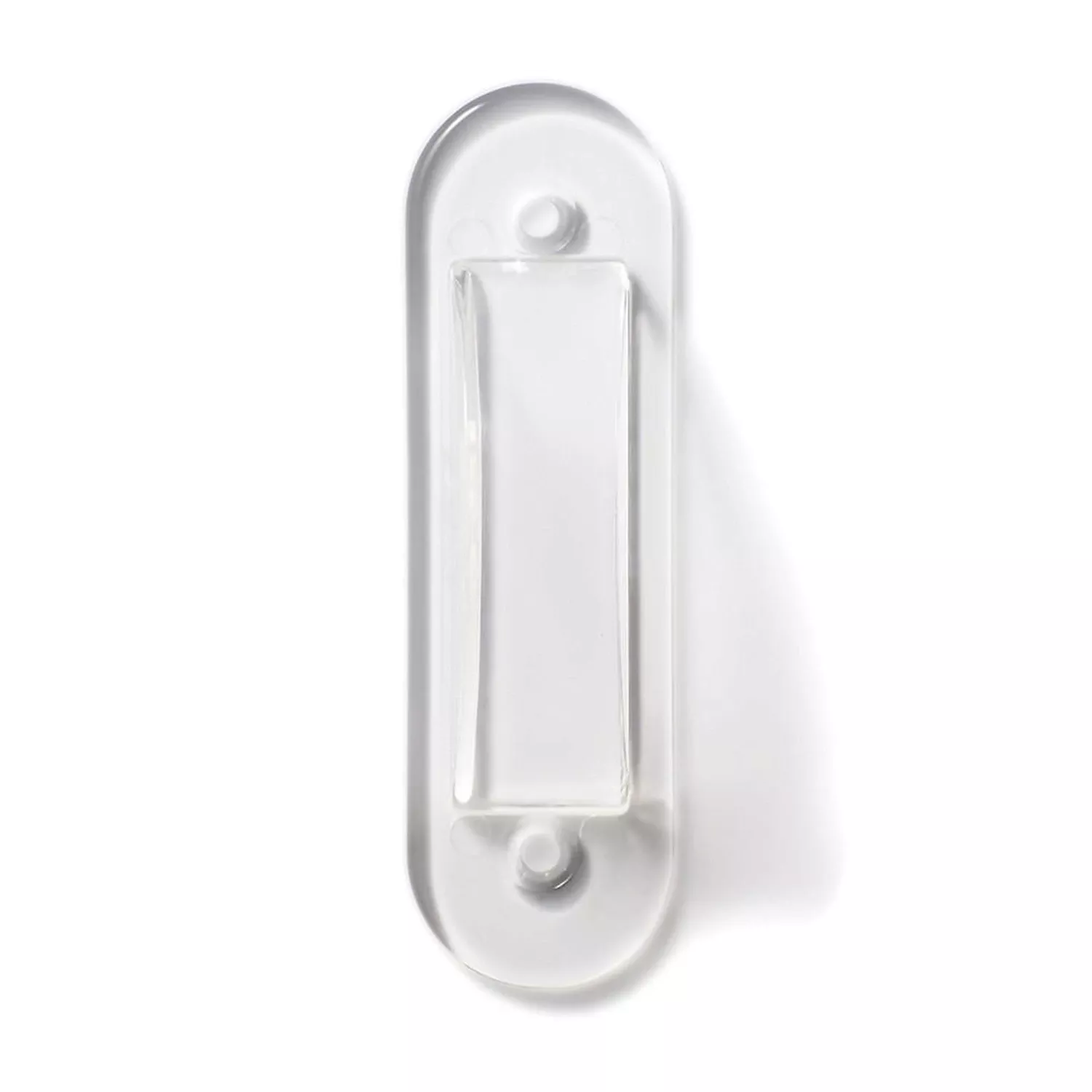 Tack & Hdwe Co Sgtc Sgtc Togl Switch Grd Clear Cmpsit