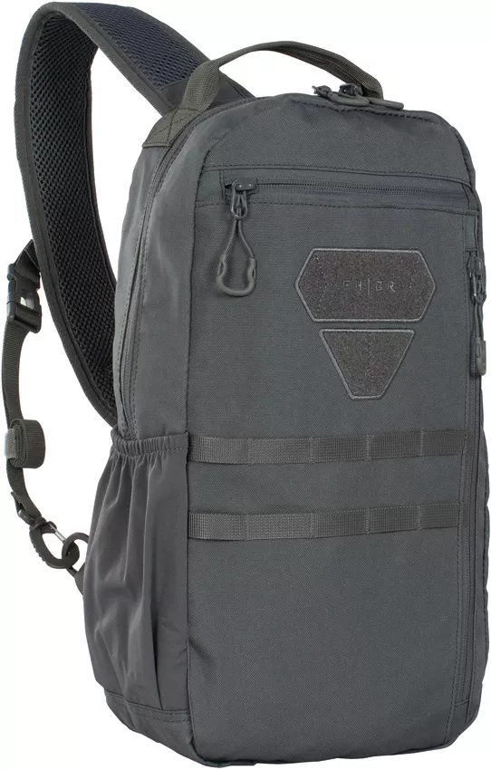 Tactical Pack 12L Tornado