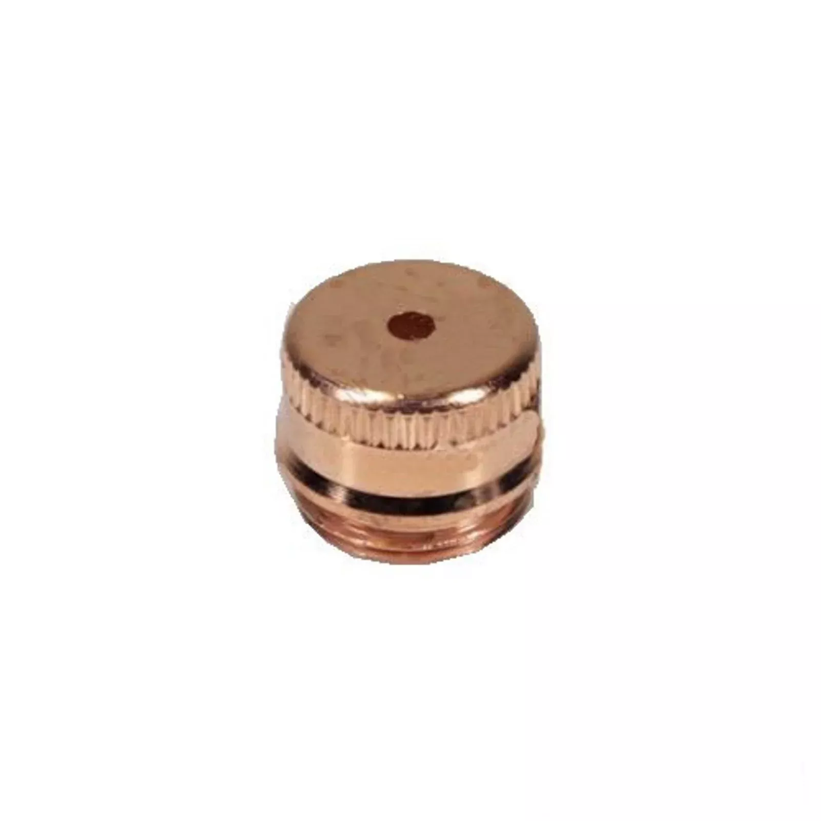 Thermal Dynamics 70A-100A Mechanized Shield Cap (9-8239)