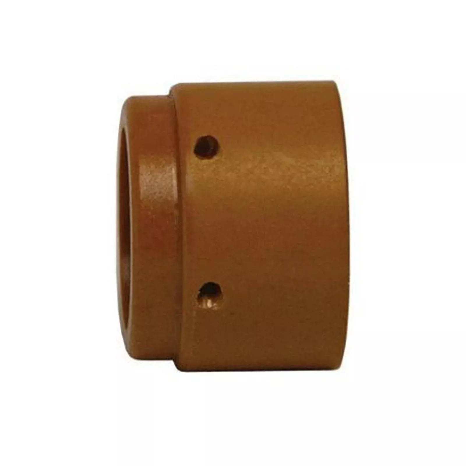 Thermal Dynamics PCH/M-62 40A Gas Distributor (9-8401)