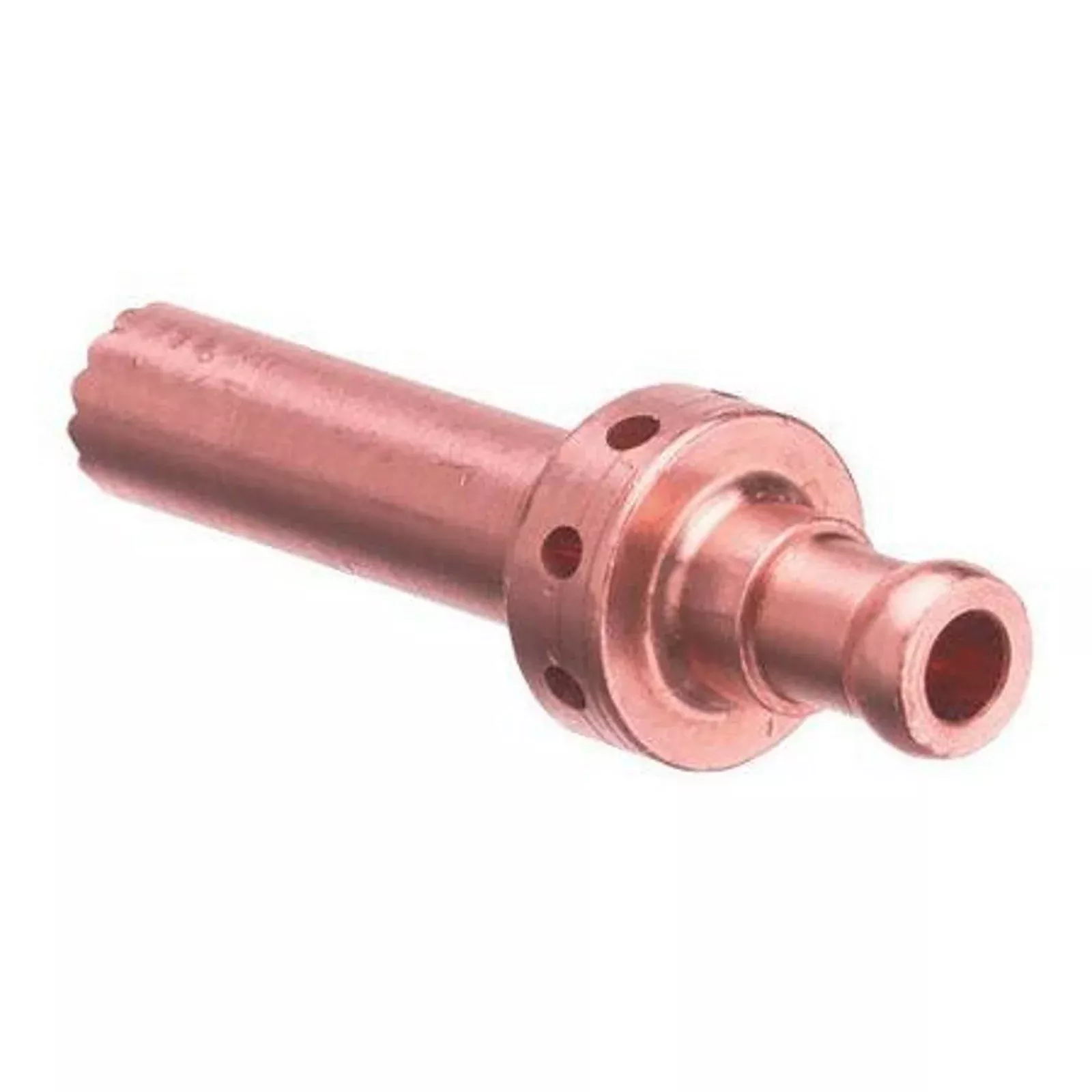 Thermal Dynamics PCH/M-62 General Purpose Electrodes Pkg/5 (9-8402)
