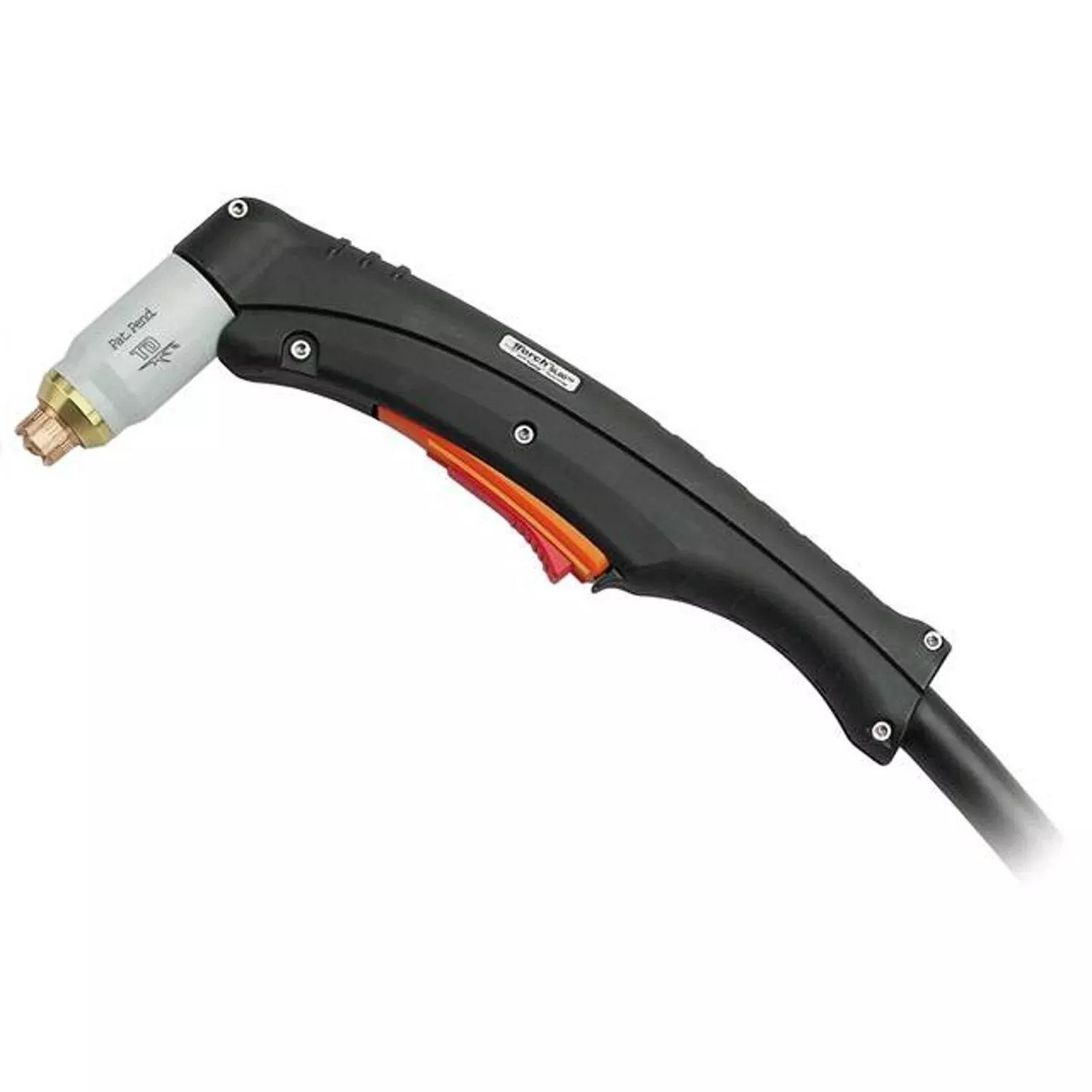 Thermal Dynamics SL60 50' Plasma Torch (7-5205)