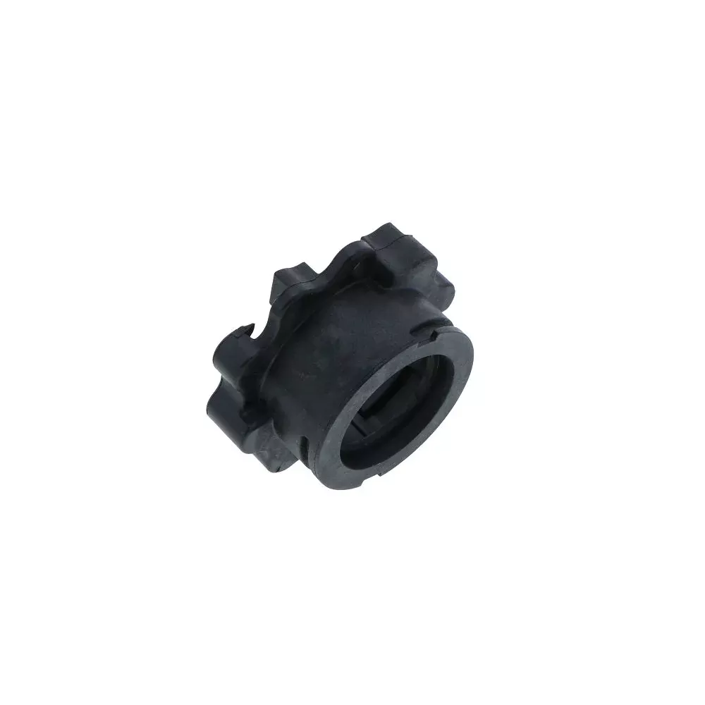 Top Sleeve Bolt (wire form sold separately)