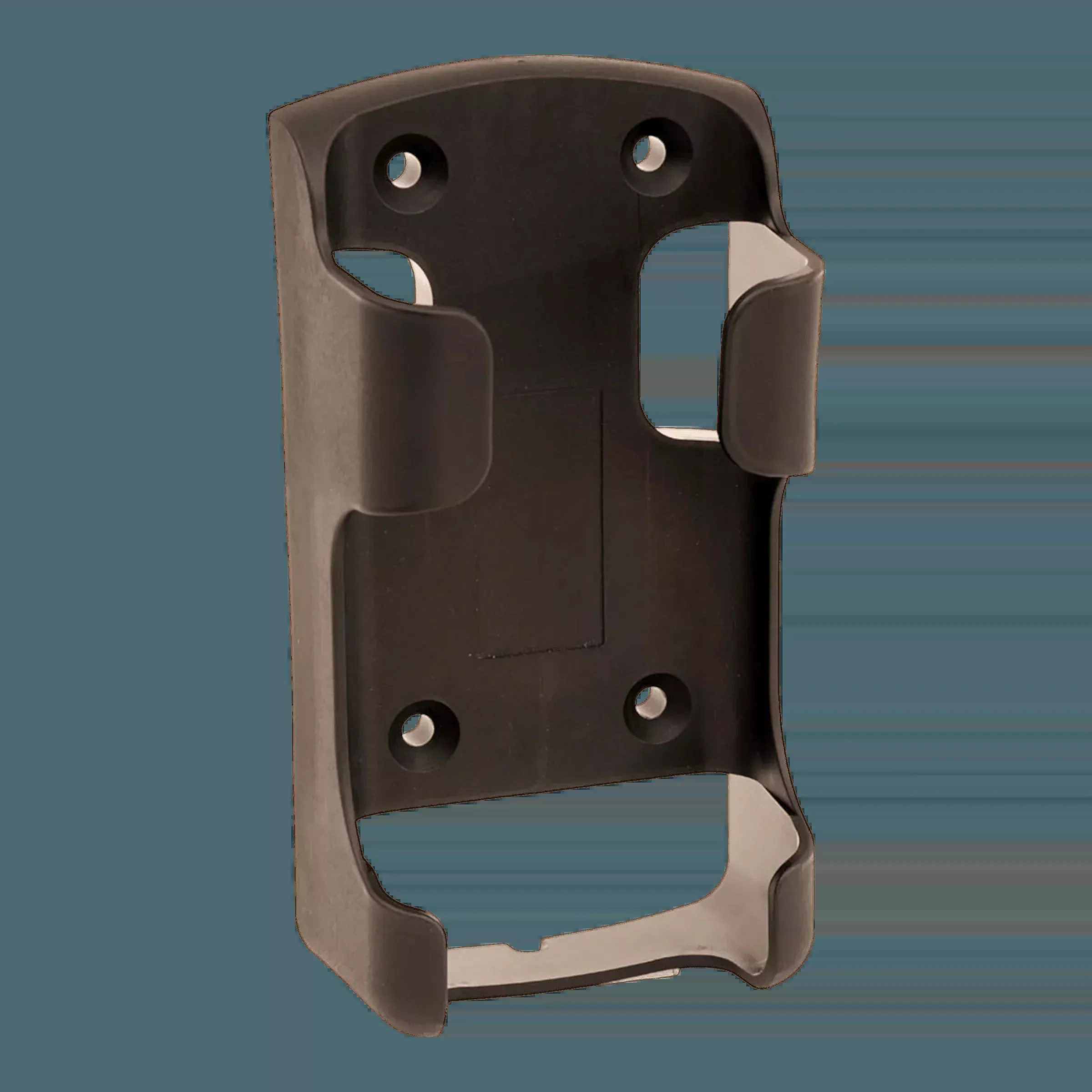 Transmitter Holder | Lodar IP 10-20F