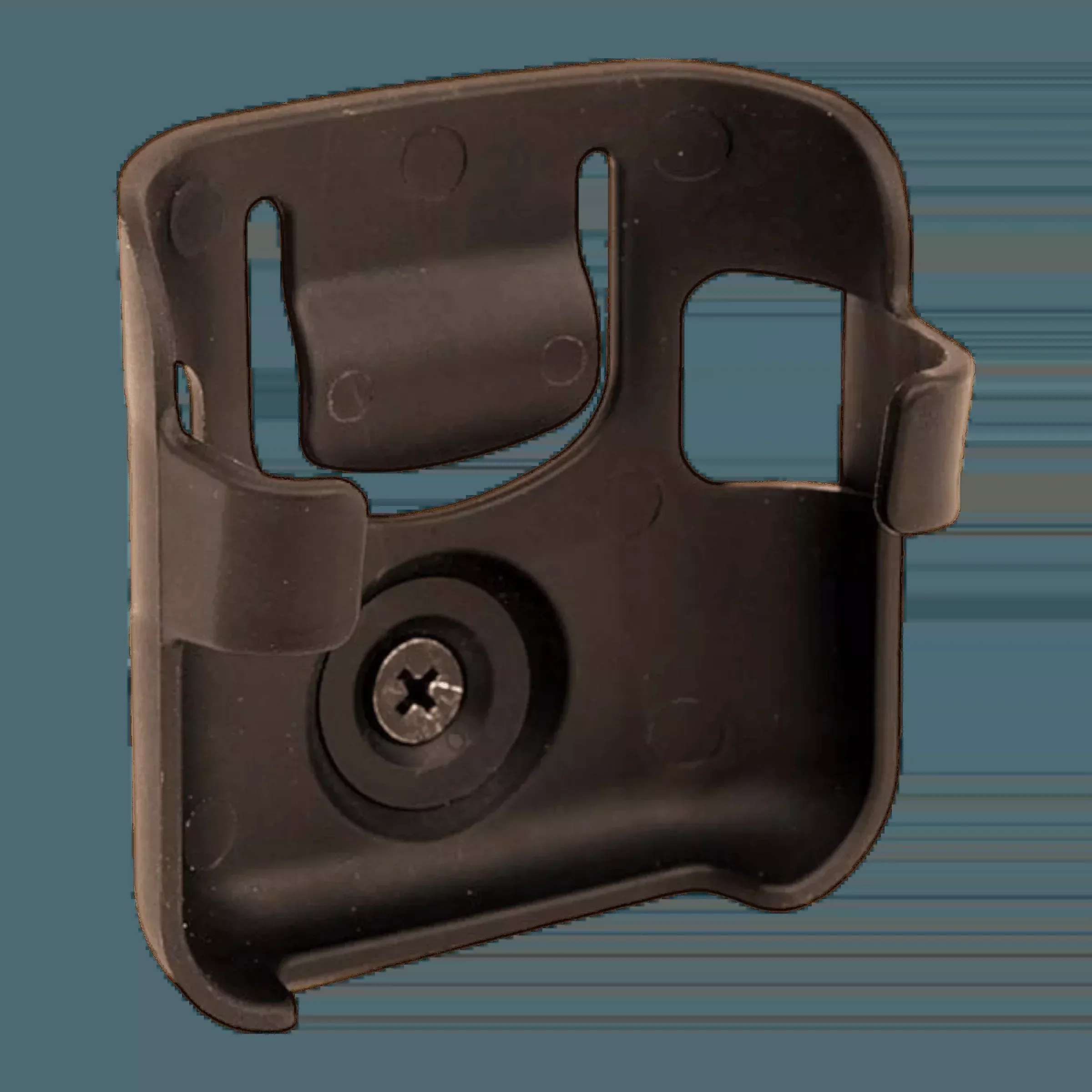 Transmitter Holder | Lodar Mini