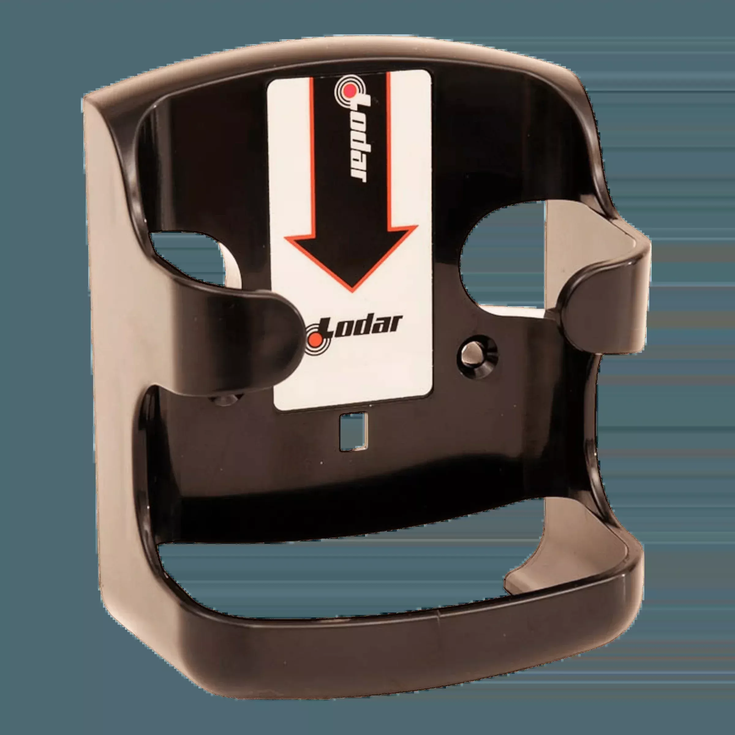 Transmitter Holder | Lodar Remotes