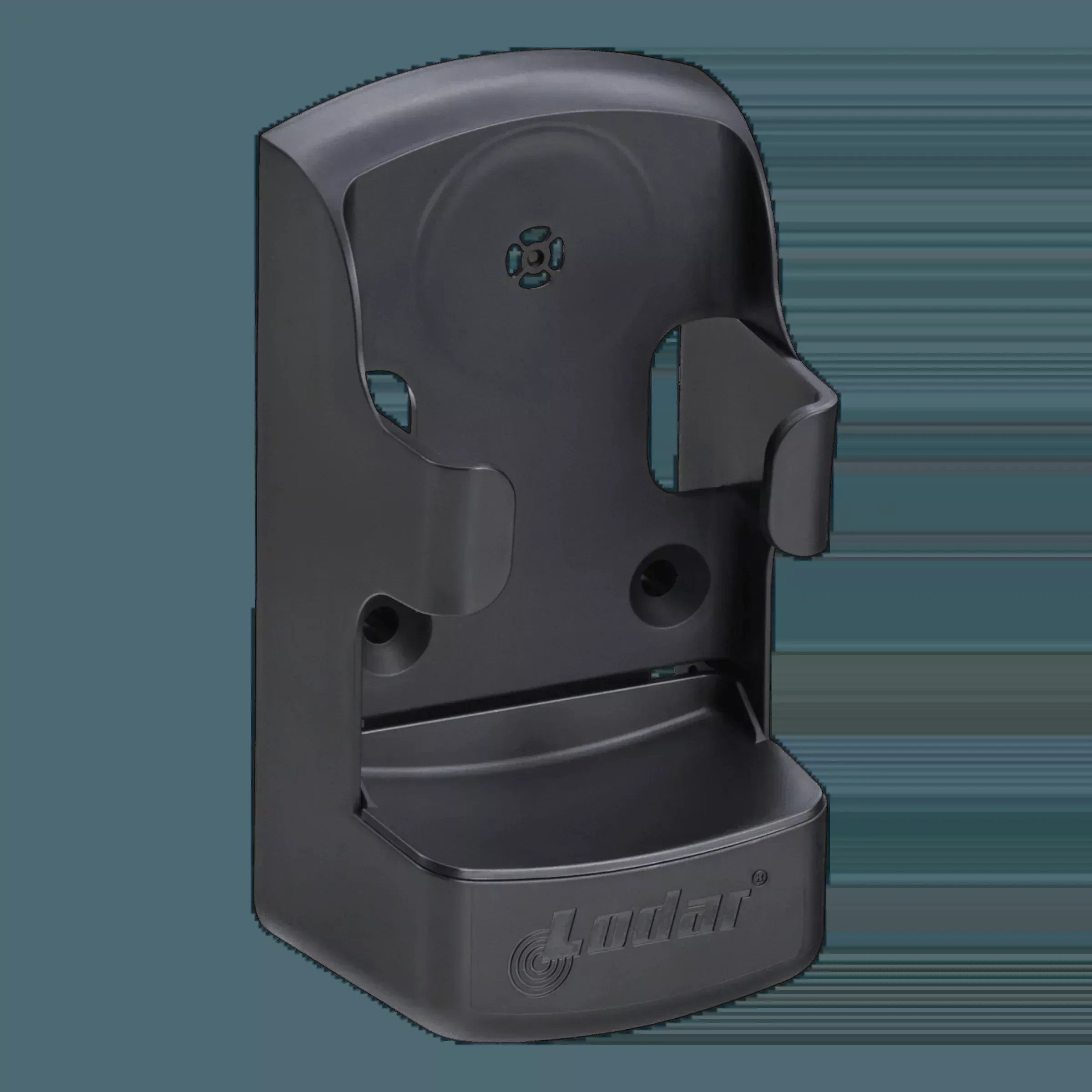Transmitter Holder | Lodar Standard 2-8F