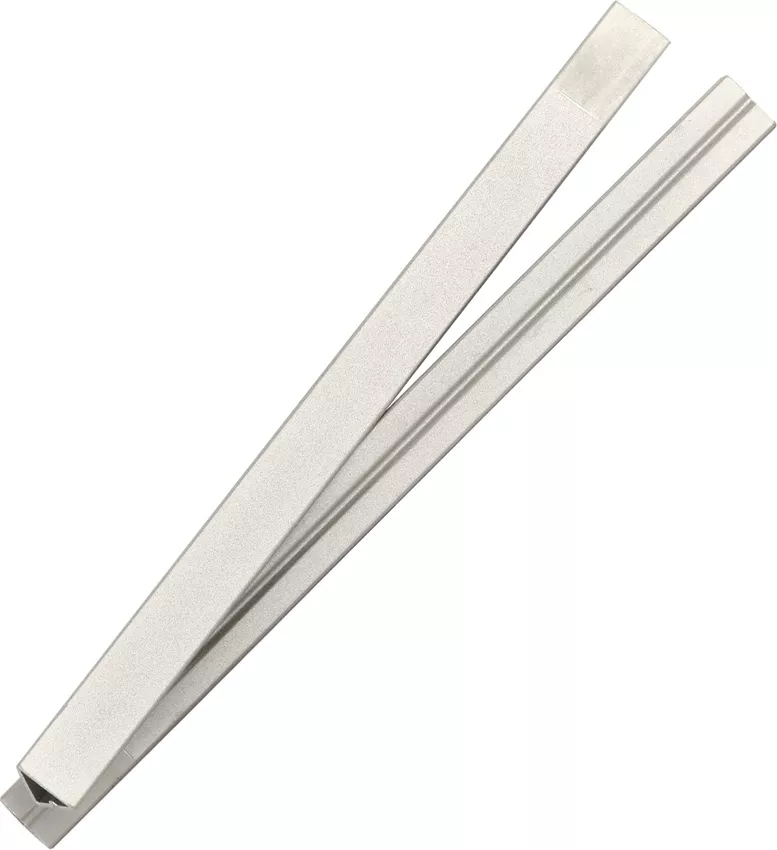 Triangle Sharpening Rods