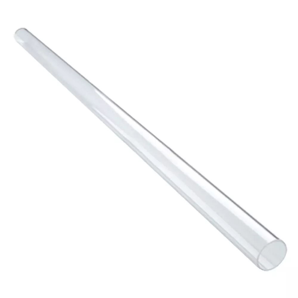 Trojan Aqua Quartz Sleeve 650145 for UV612/UV612 Plus Systems