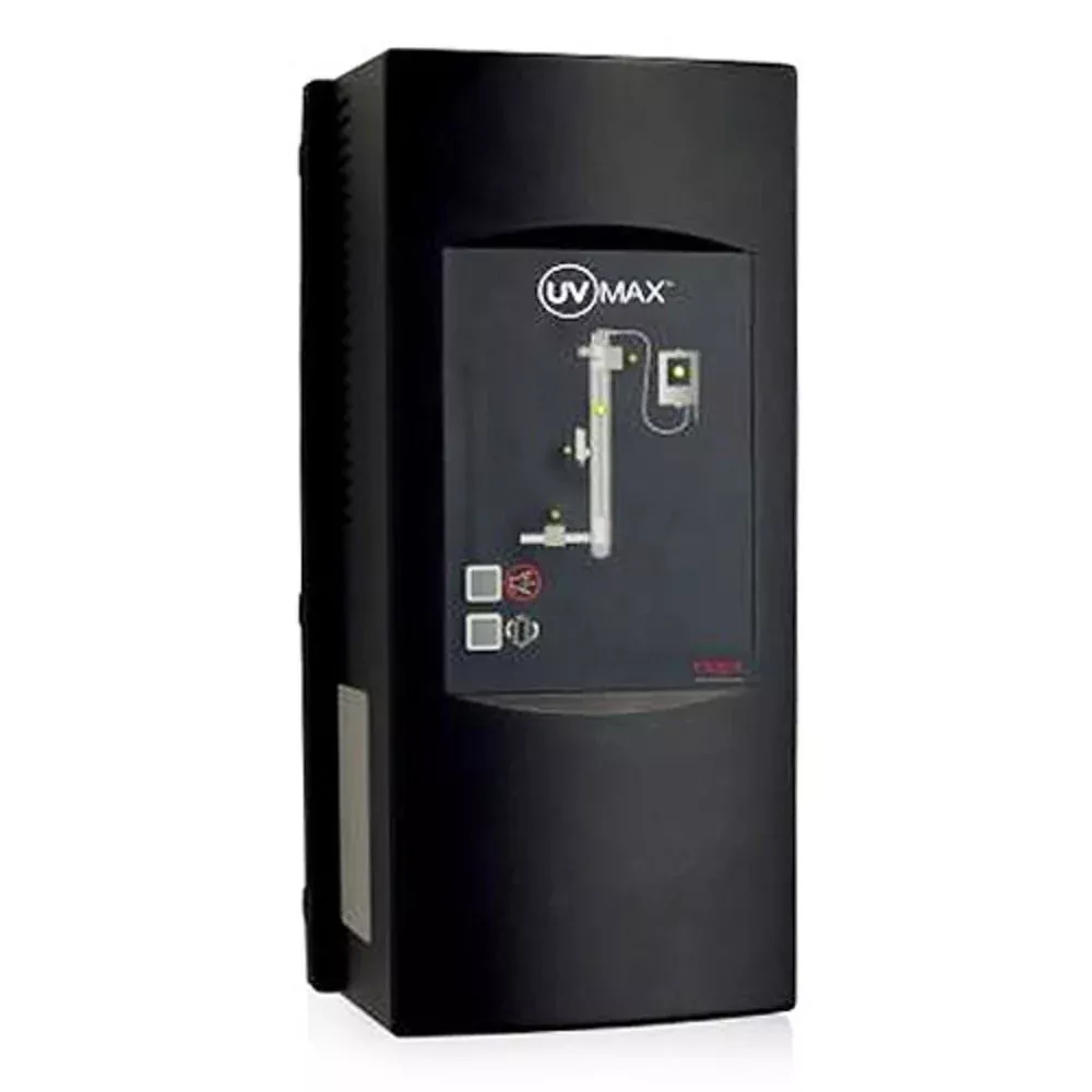 Trojan UVMax 650716-009 Power Supply Kit for Pro7 (1994-2008)