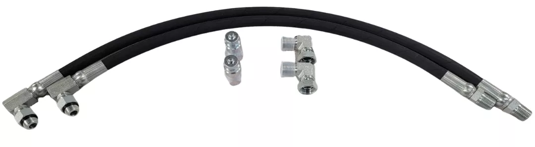 TTWT TopLink Kit