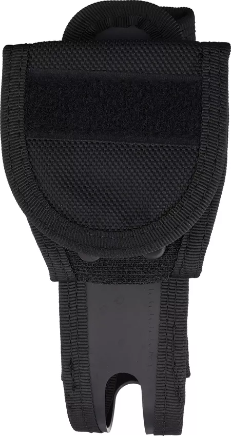 Universal Baton Holster