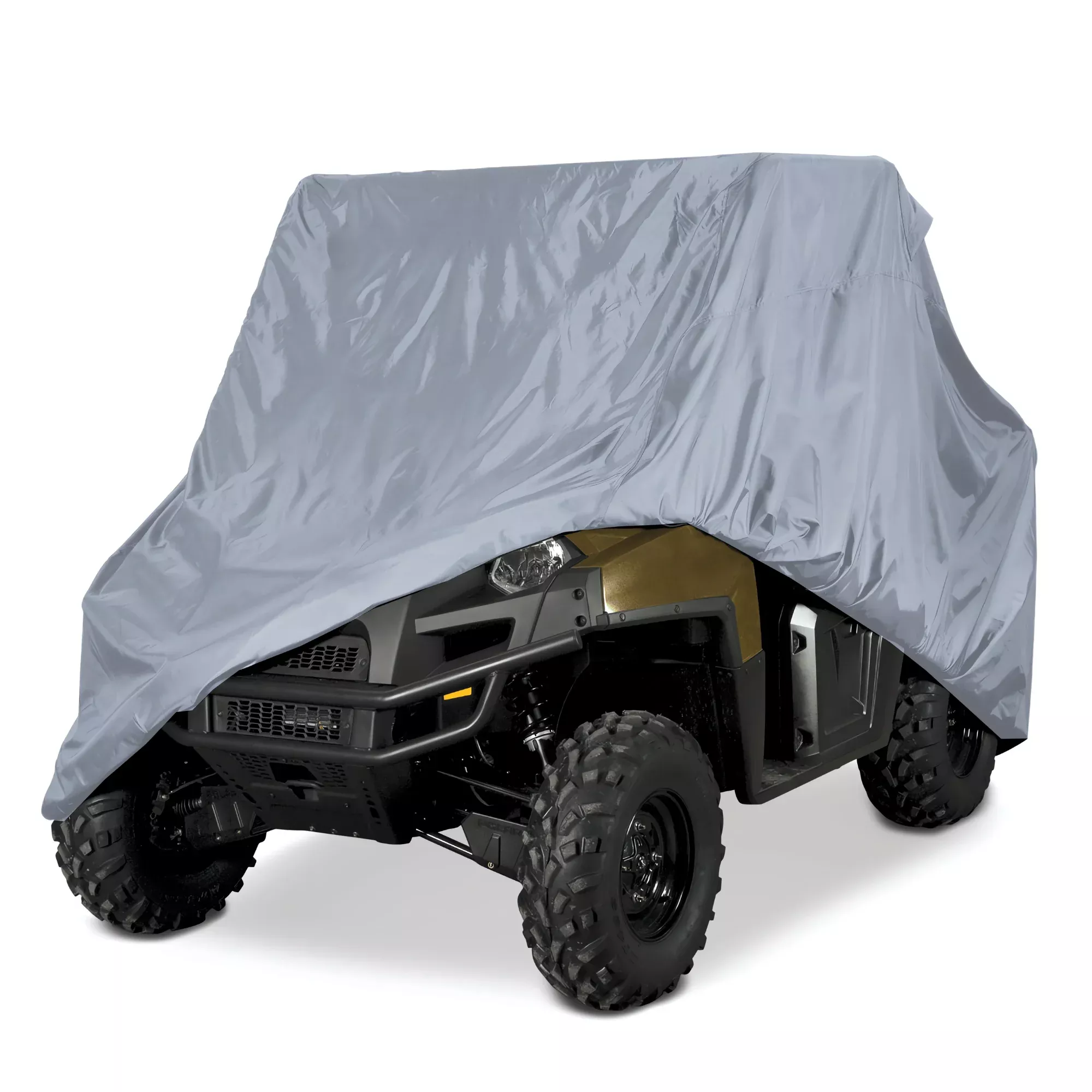 UTV Cover - Extra Large160" L x 62" W x 75"H