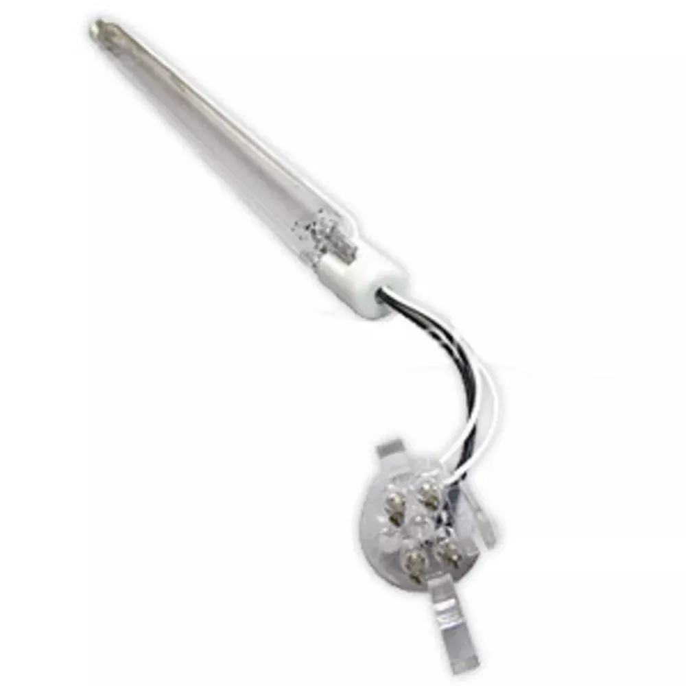 UV Lamp # 1825WS, for AQ37085 DLR 1 and Aquada 1