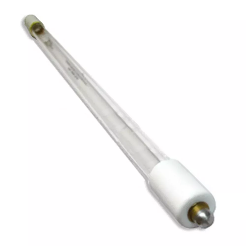 UV Lamp Single Pin Double End 60"