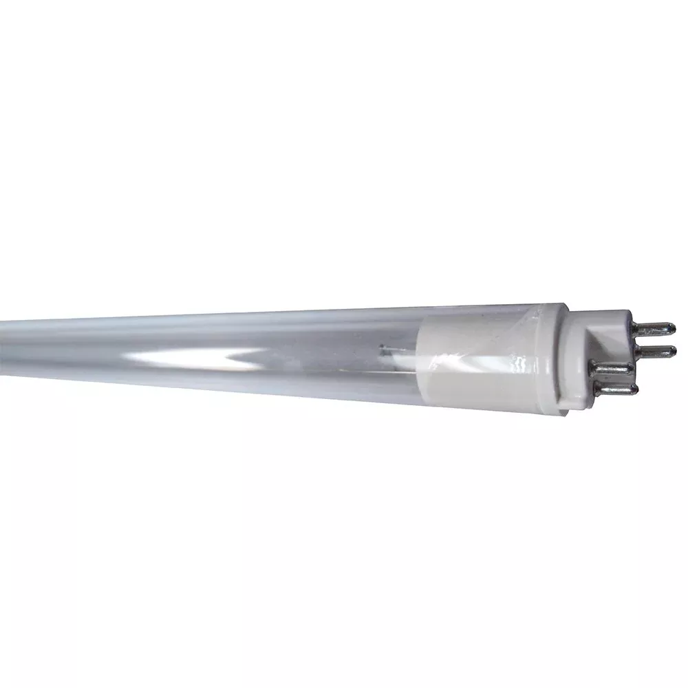 UV Lamp/Sleeve 650140 for Aqua UV702/Advantage 2 Basic and Plus Systems