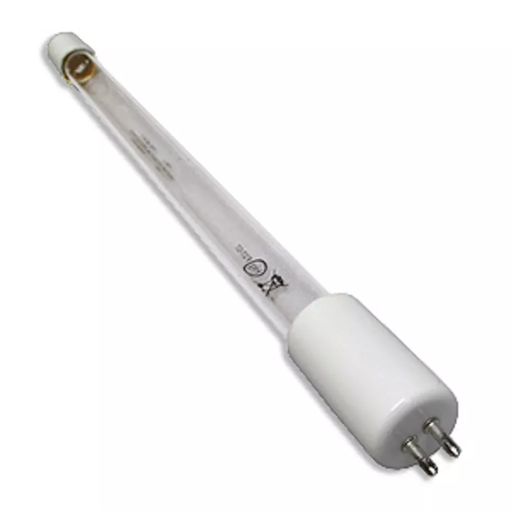 UV Lamp for Wedeco Ideal Horizons 22002