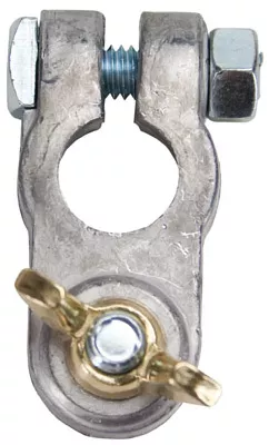 Uv003540 Marine Battery Terminal