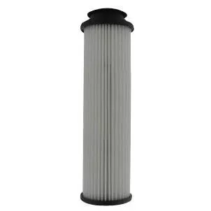 Vacuum Cleaner Dirt Cup Hepa Filter, Twin Chamber