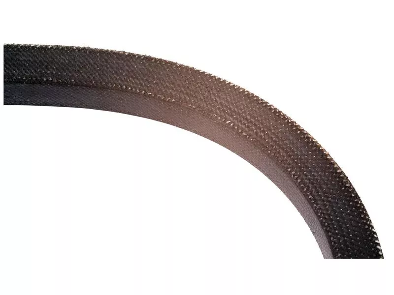 Vee Belt Suits Rotowiper