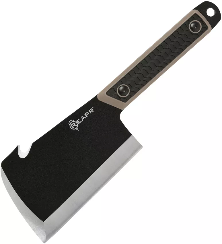 Versa Cleavr