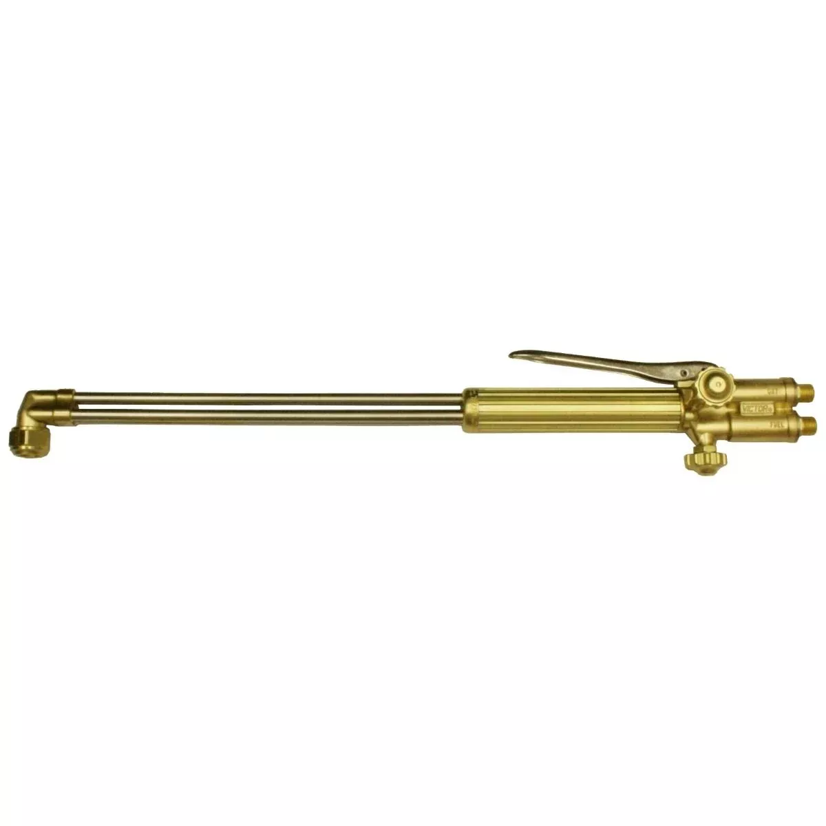 Victor ST900FC Cutting Torch - 0381-1621