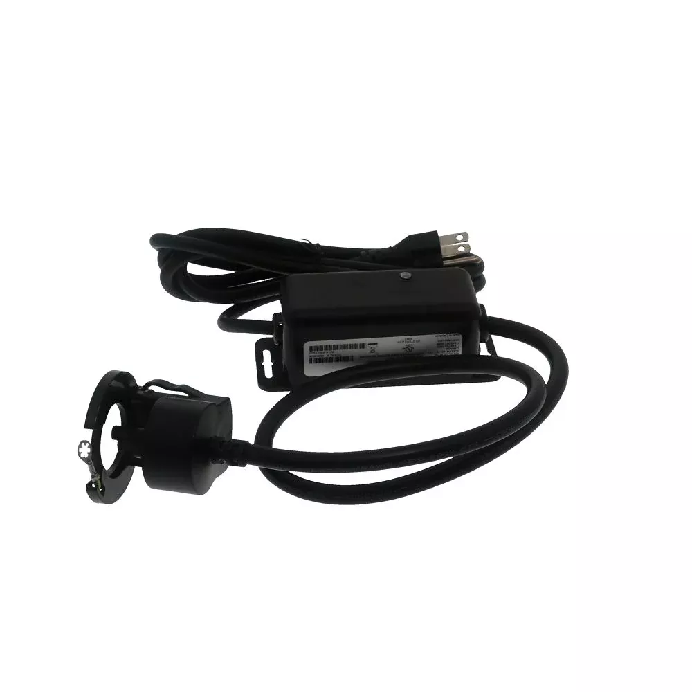 Viqua BA-VT Replacement Ballast for UV Systems