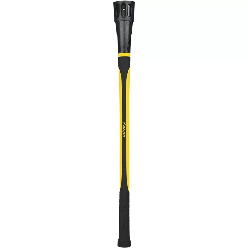 Vulcan 34497 Replacement Pick Handle, 36 in L, Fiberglass