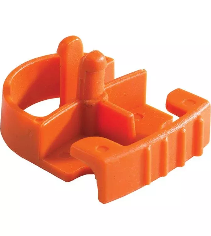 Walter 30B024 Spin-On Performance Kit (1 Kit)