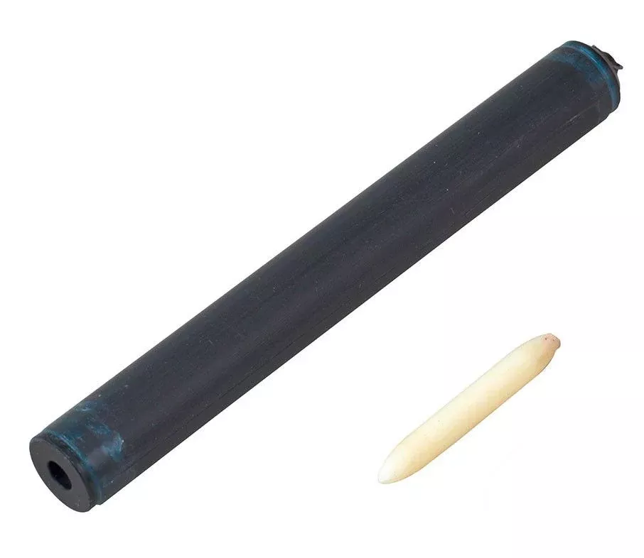Walter 54A052 Replacement Cartridge for 54T001