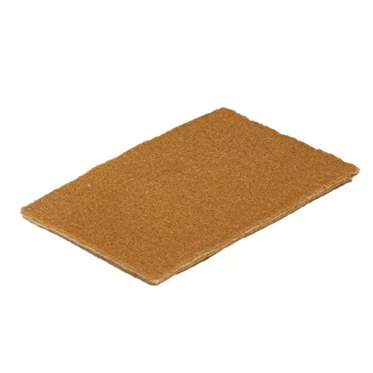Walter 54B051 Large Pads for 54B048 (10 Pads w/ O-Ring)