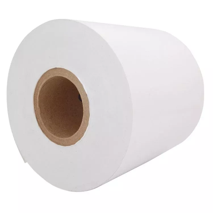 Walter 54B087 Surfox Printer Paper: 50 m Roll (1 Roll)