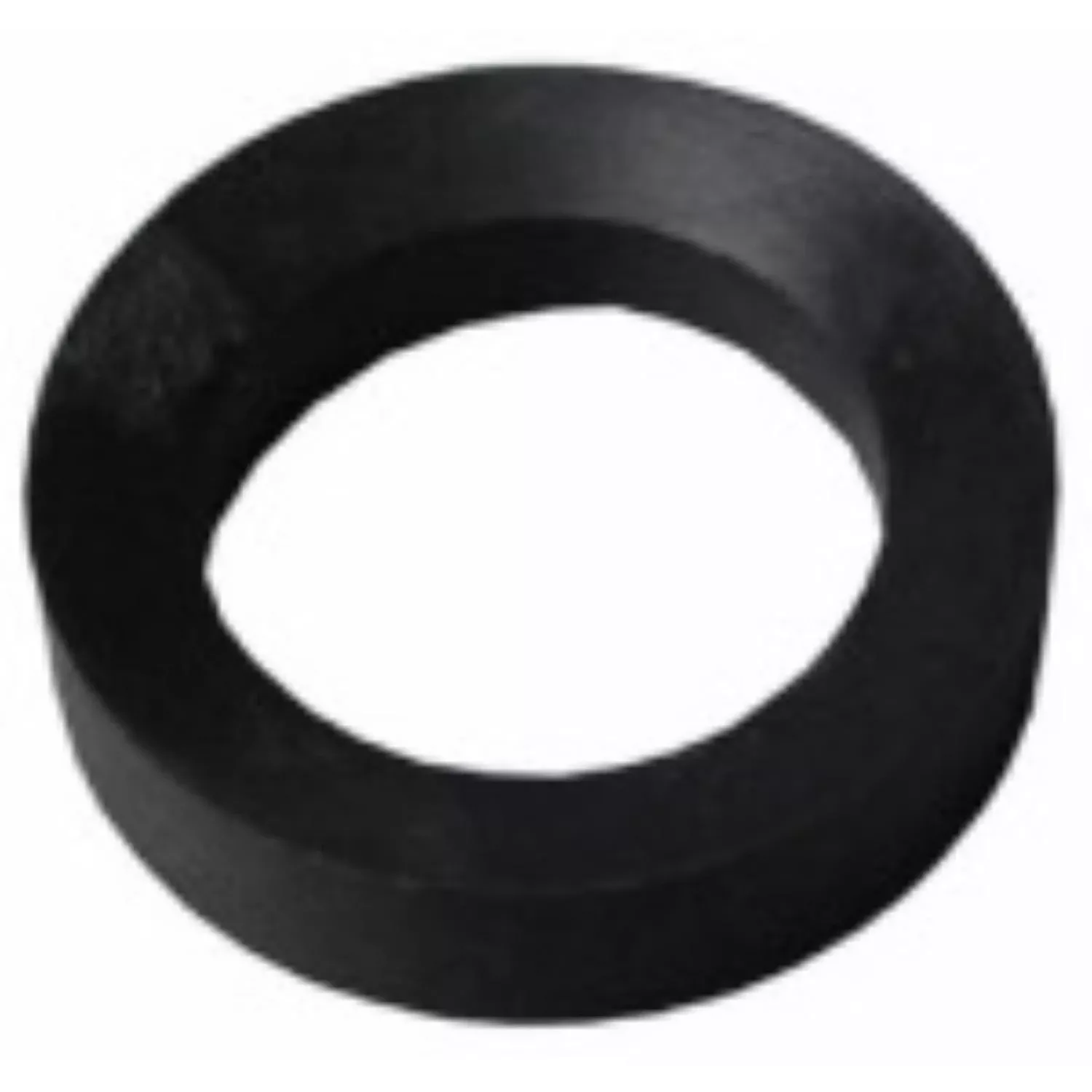 Water Heater Connector Gasket, 3/4 In., 4-pk.