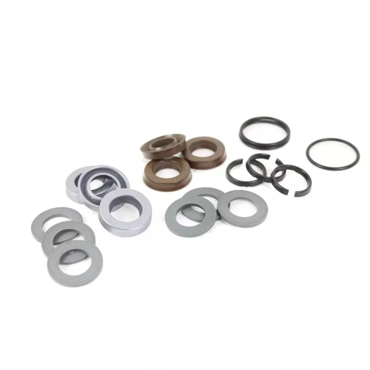 Water Seal Kit Suits Kranzle KHD10/122 and K1152