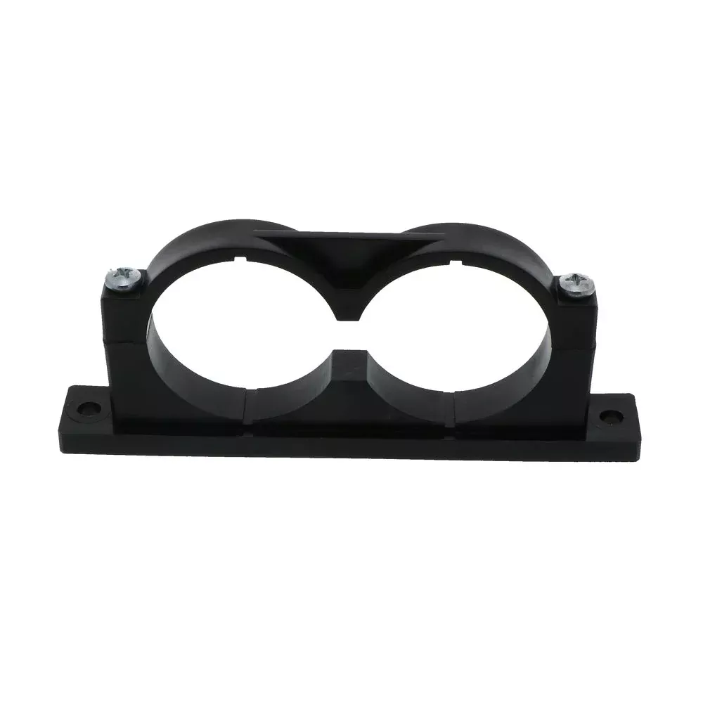 Watts AquaLock/SeaTech - Dual Side Mounting Kit - 1 CTS