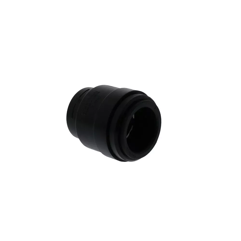 Watts AquaLock/SeaTech - End Stop - 22mm