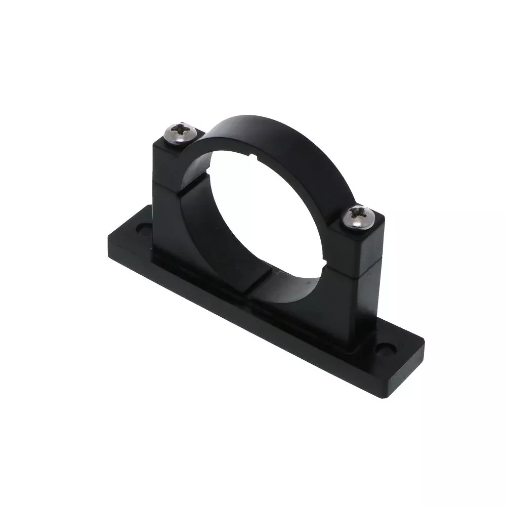 Watts AquaLock/SeaTech Single Side Mounting Kit - 1 CTS