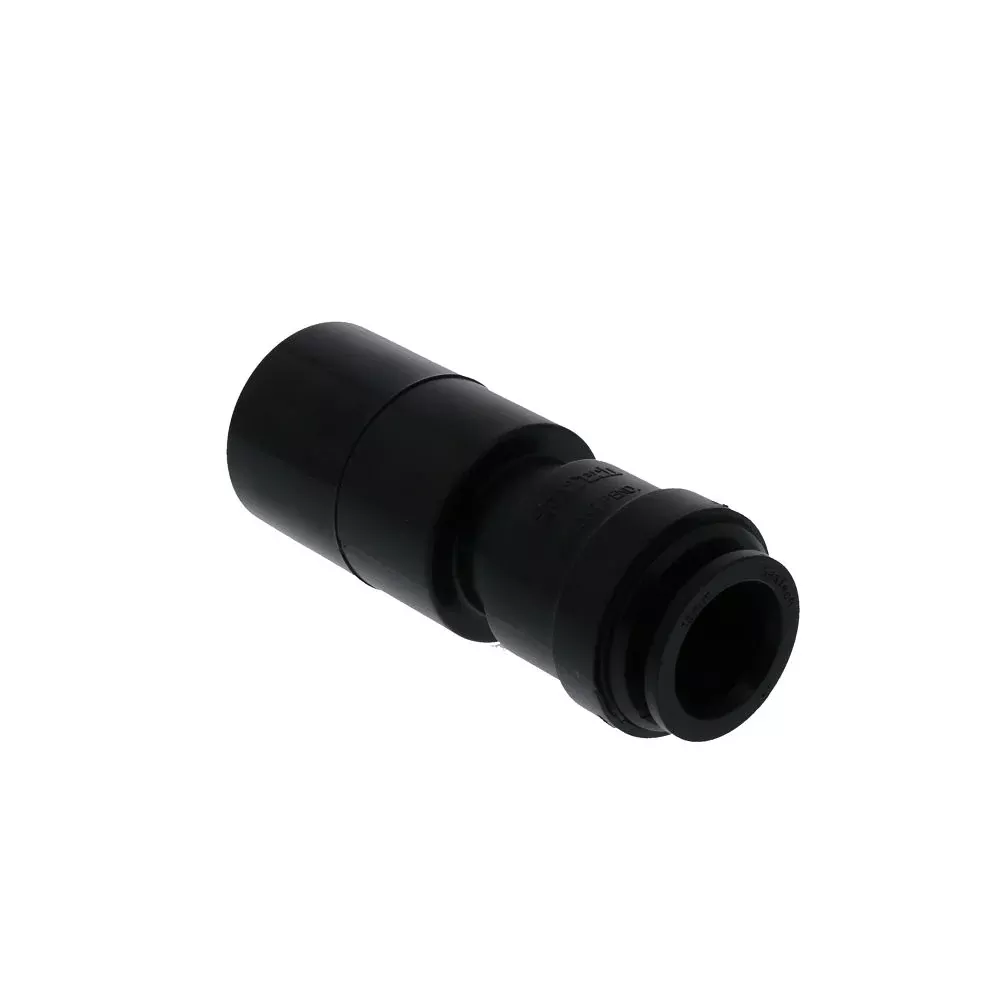 Watts AquaLock/SeaTech - Stackable Reducing Stem - 1 CTS Stem x 15mm